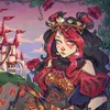 miyoziinha