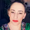 yousfifella