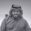 راجي مقبول الشراري