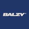 balzyeu
