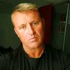 alessandro.cancell