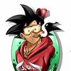 christopherobbin84