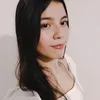 mariaquinttela
