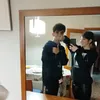 ainhoanave