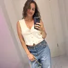 sassrina
