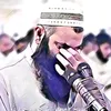 soul_of_muslim6