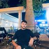 alinaser719