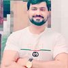 touseefkhattak8