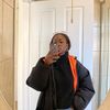 tems_a_dayo