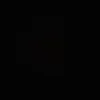 kozyoafc98