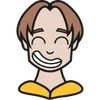 nikitaplary_