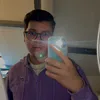 quentin.ovrd