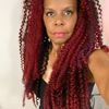 valerie.allen