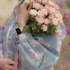 چكليتة🍬🍬