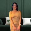 realtor.lena