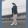 clara.francesca_stgt