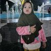 mila_cantik00