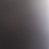 aliksa727