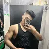 beltranrods