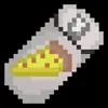 pepperonisoda
