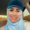 Dr Basma Saleh