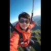 user12w1smxoei