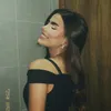 mendes.ma