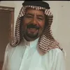 mohameedal8