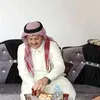 naemhuseen