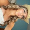 _itsmaddy_