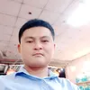 tuannguyen150284