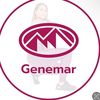 _genemar_