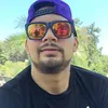 mr.edwardsa93