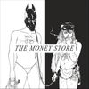 moneystored