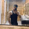 users4ymw2e8l5