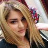 lili__10__12