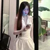 fuoq164