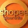 Shopee Dourada