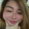 jacqueembile