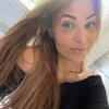 pinja_amanda_