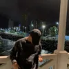manelcryz