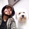 pedrogigio