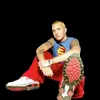 marshallbrucemathers5