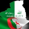 eliasbouzit