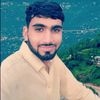 waseem_akram712