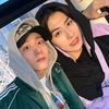 yessbinnie