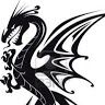 faradeithepathfinder