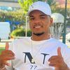 neirodrigues_10
