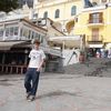 simon_b_2
