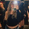 _beeatriz13